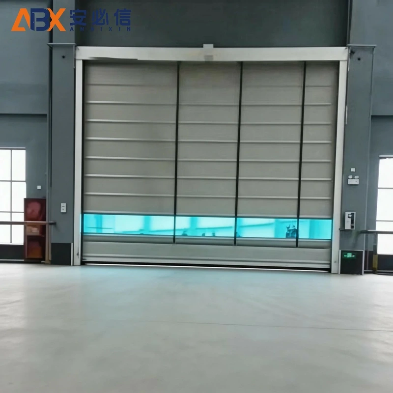绍兴市背带门