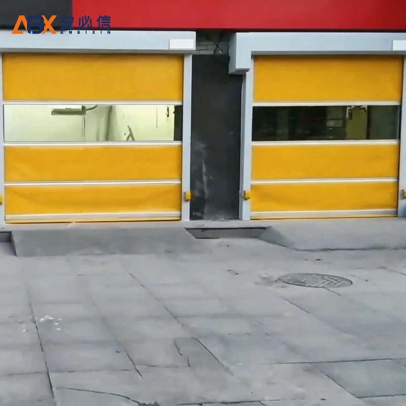 绍兴市高速门